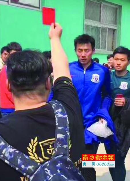 国产色片