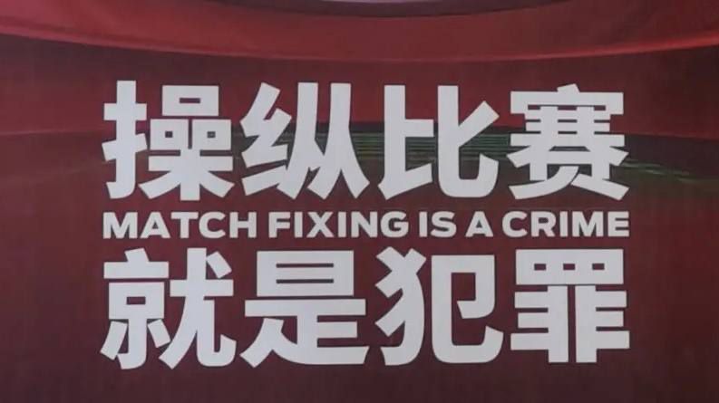 国产色片